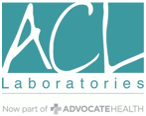Advocate Clinical Laboratories