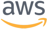 Amazon Web Services