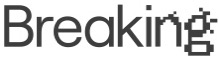 Breaking Inc