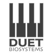 Duet Biosystems