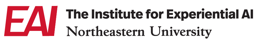 Institute for Experiential AI