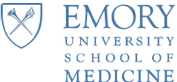 Emory University